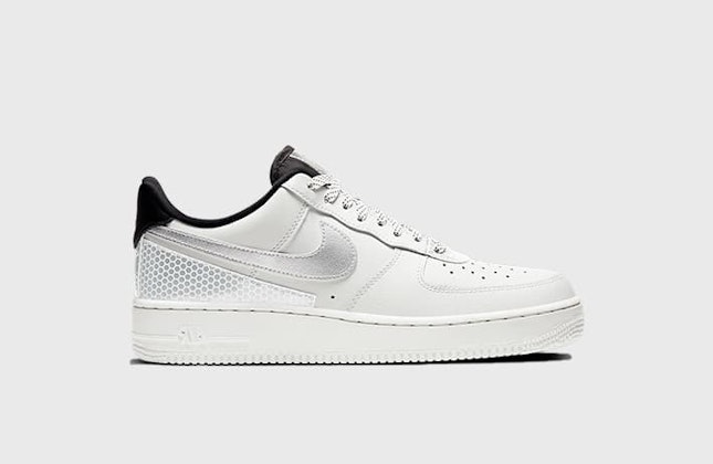 3M x Nike Air Force 1 3M x Nike Air Force 1
