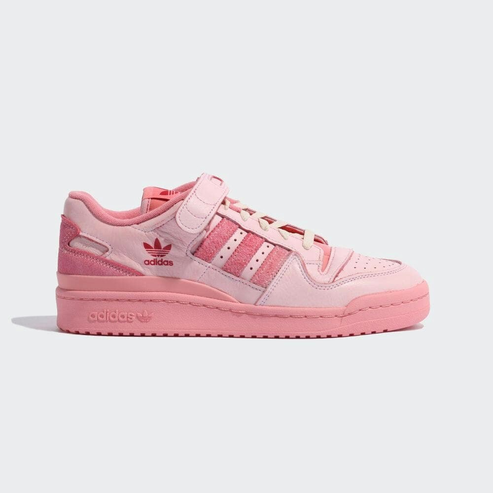 adidas Forum 84 Low "Pink at Home"