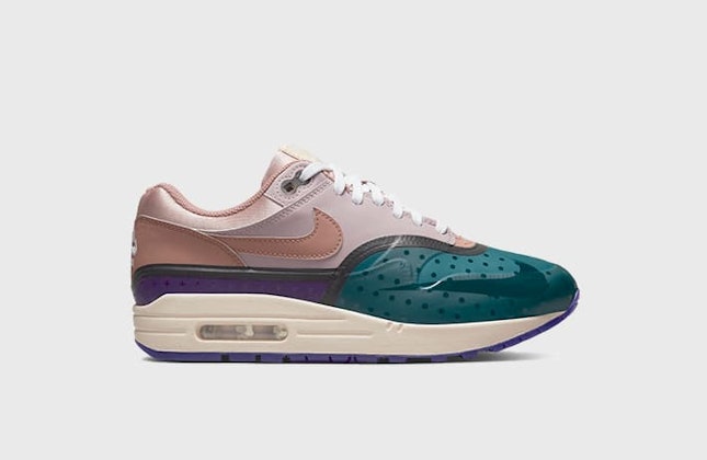 Nike Air Max 1 PRM "Mini Symbol"