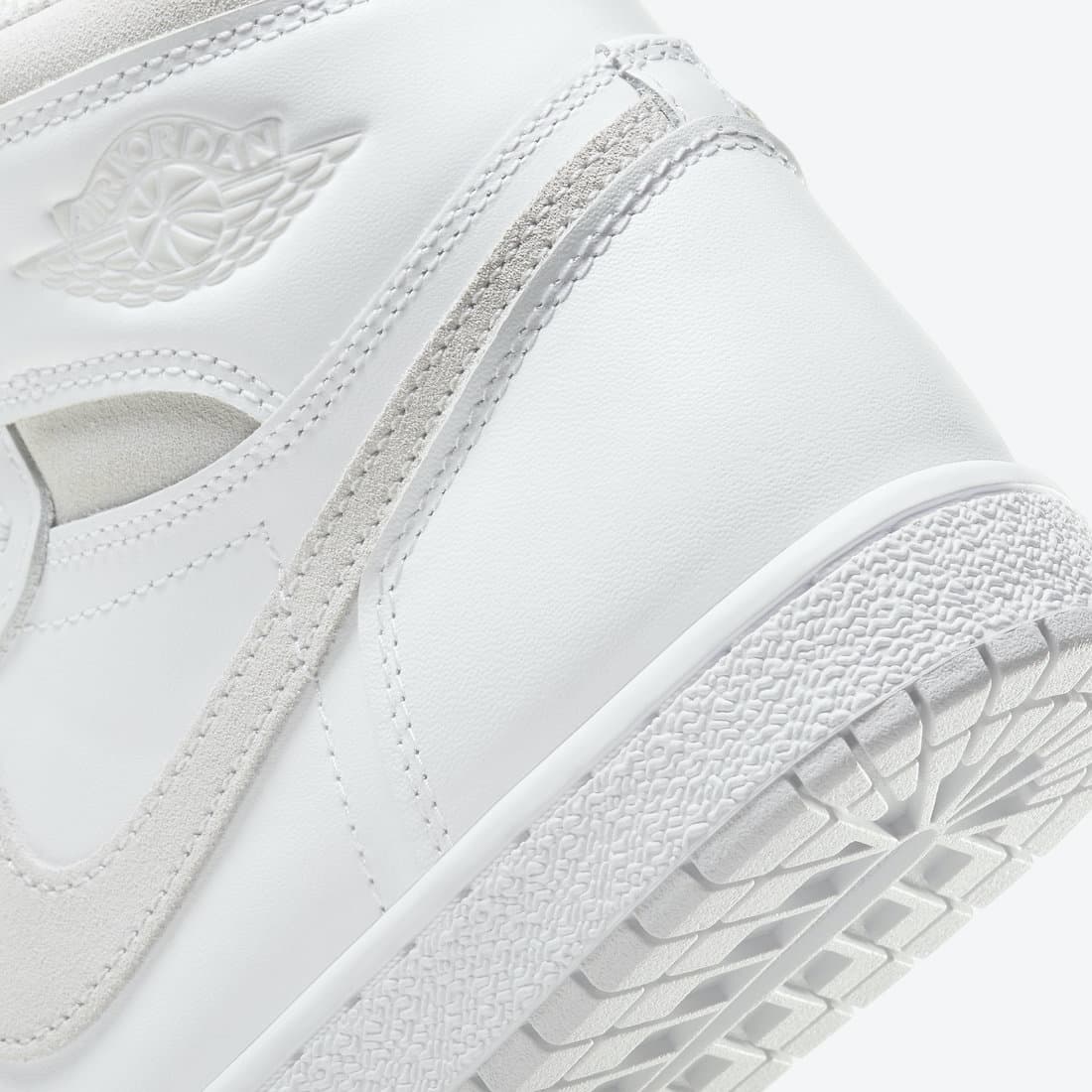 Air Jordan 1 High 85 Neutral Grey kaufen BQ4422 100 HEAT MVMNT