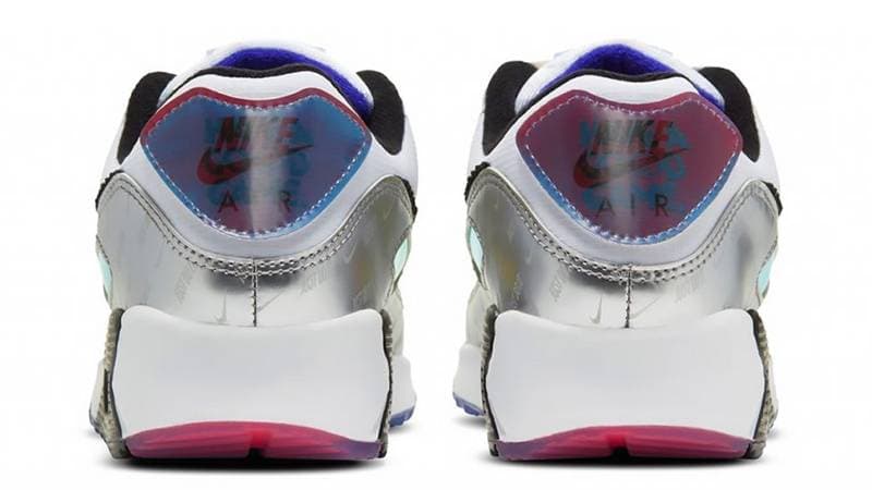 air max 90 league of legends