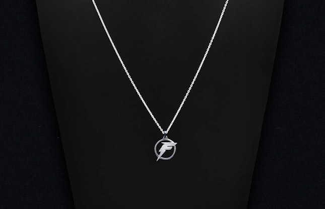 Fahrenheit Crafts - Hero Chain 