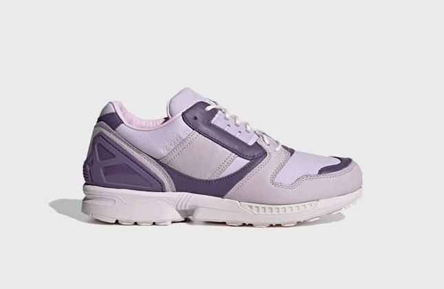 Deadhype x adidas ZX 8000 Deadhype x adidas ZX 8000