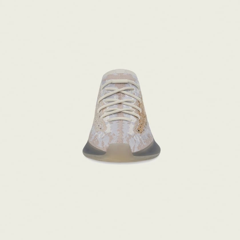 adidas Yeezy Boost 380 “Pepper”