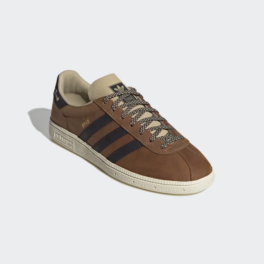 adidas Originals "München"