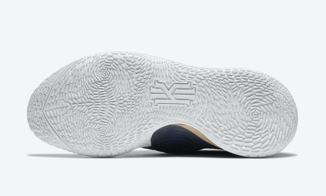 kyrie 3 low sashiko