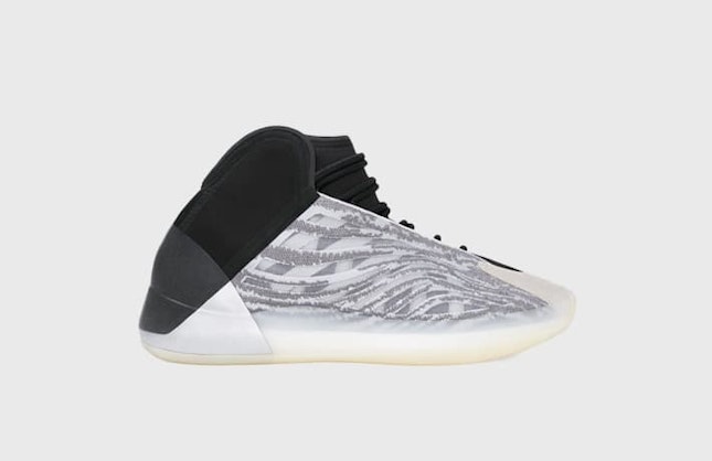adidas Yeezy BSKTBL