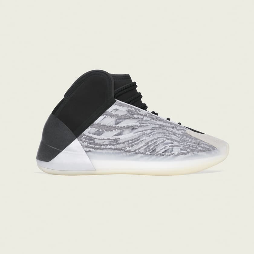 adidas Yeezy QNTM