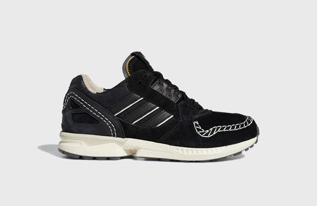 adidas ZX 9000 "Moc" adidas ZX 9000 "Moc"