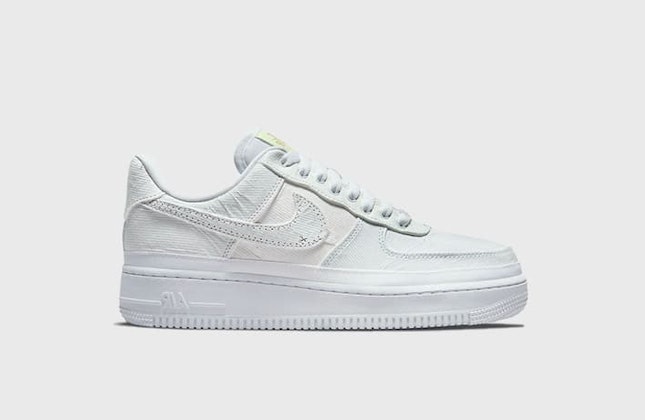 Nike Air Force 1 Low "Tear Away" Nike Air Force 1 Low "Tear Away"