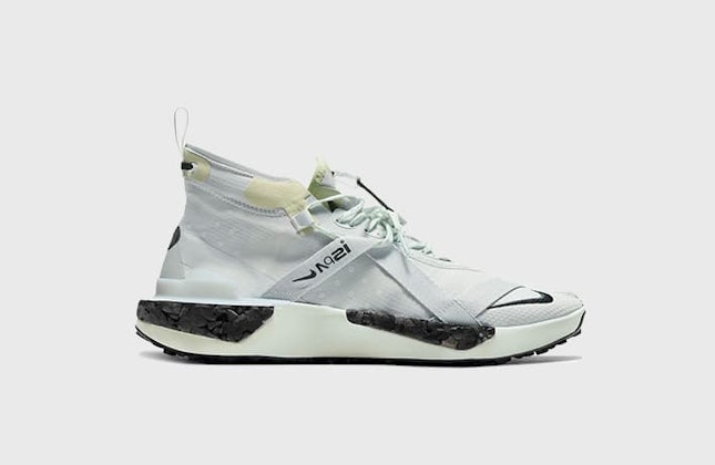 Nike ISPA Drifter Split "Spurce" Nike ISPA Drifter Split "Spurce"