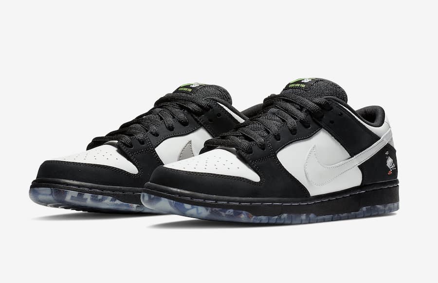 Sb dunk 2019 release date cheap