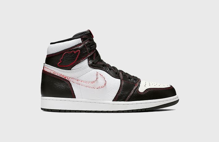 Jordan 1 defiant dynamic yellow sale