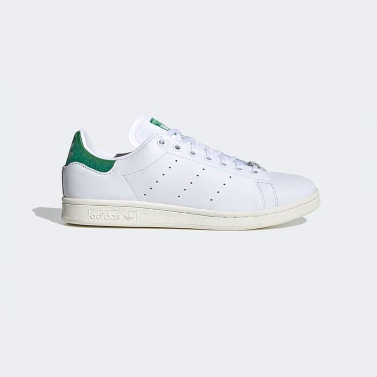 Swarovski x adidas Originals Stan Smith 