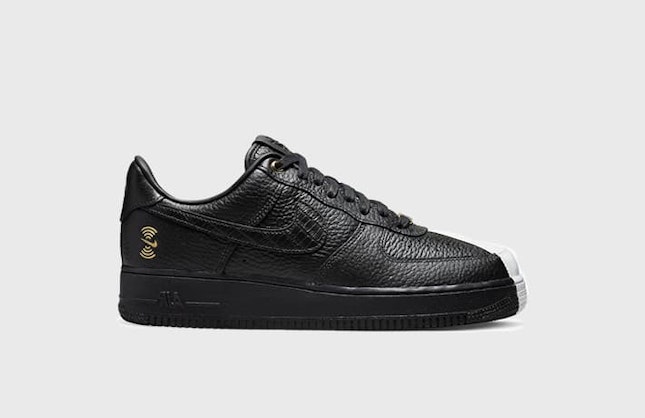 Nike Air Force 1 Low "Anniversary Edition"