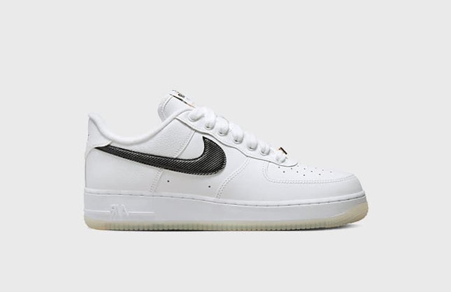 Nike Air Force 1 Low "Bronx Origins"