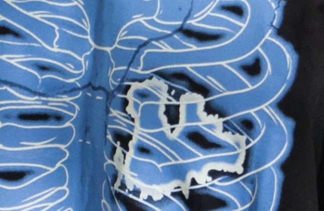 Pequs - New Shirts & Restock Bestseller Shirts Pequs - New Shirts & Restock Bestseller Shirts