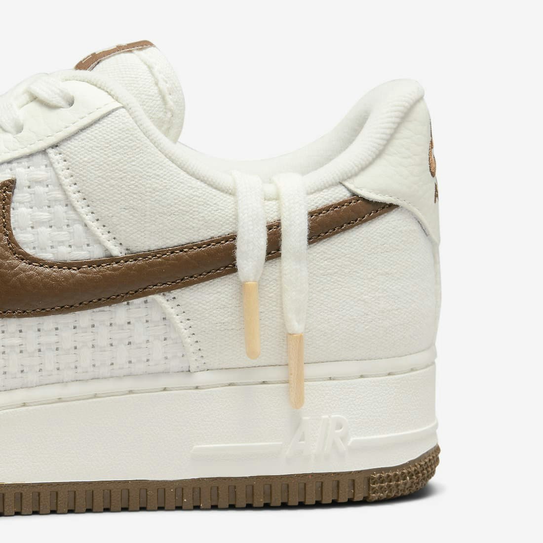 Nike Air Force 1 Low "SNKRS Day"