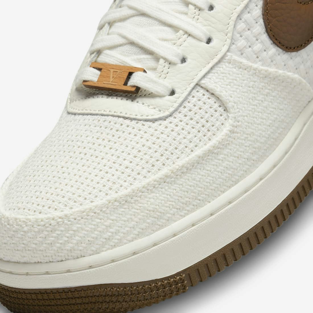 Nike Air Force 1 Low "SNKRS Day"