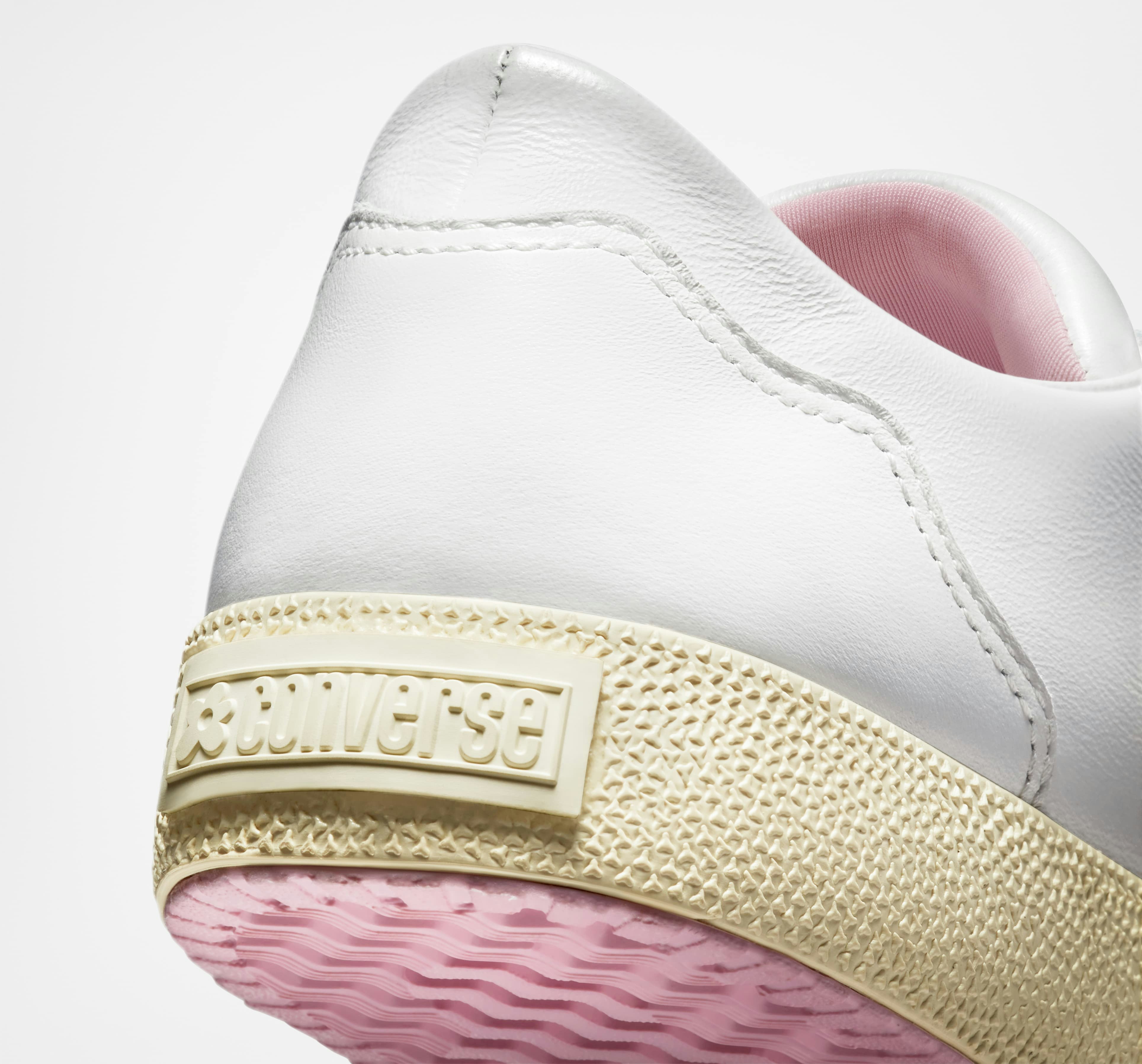 Golf Le Fleur x Converse GLF 2.0 "Brilliant White" Golf Le Fleur x Converse GLF 2.0 "Brilliant White"