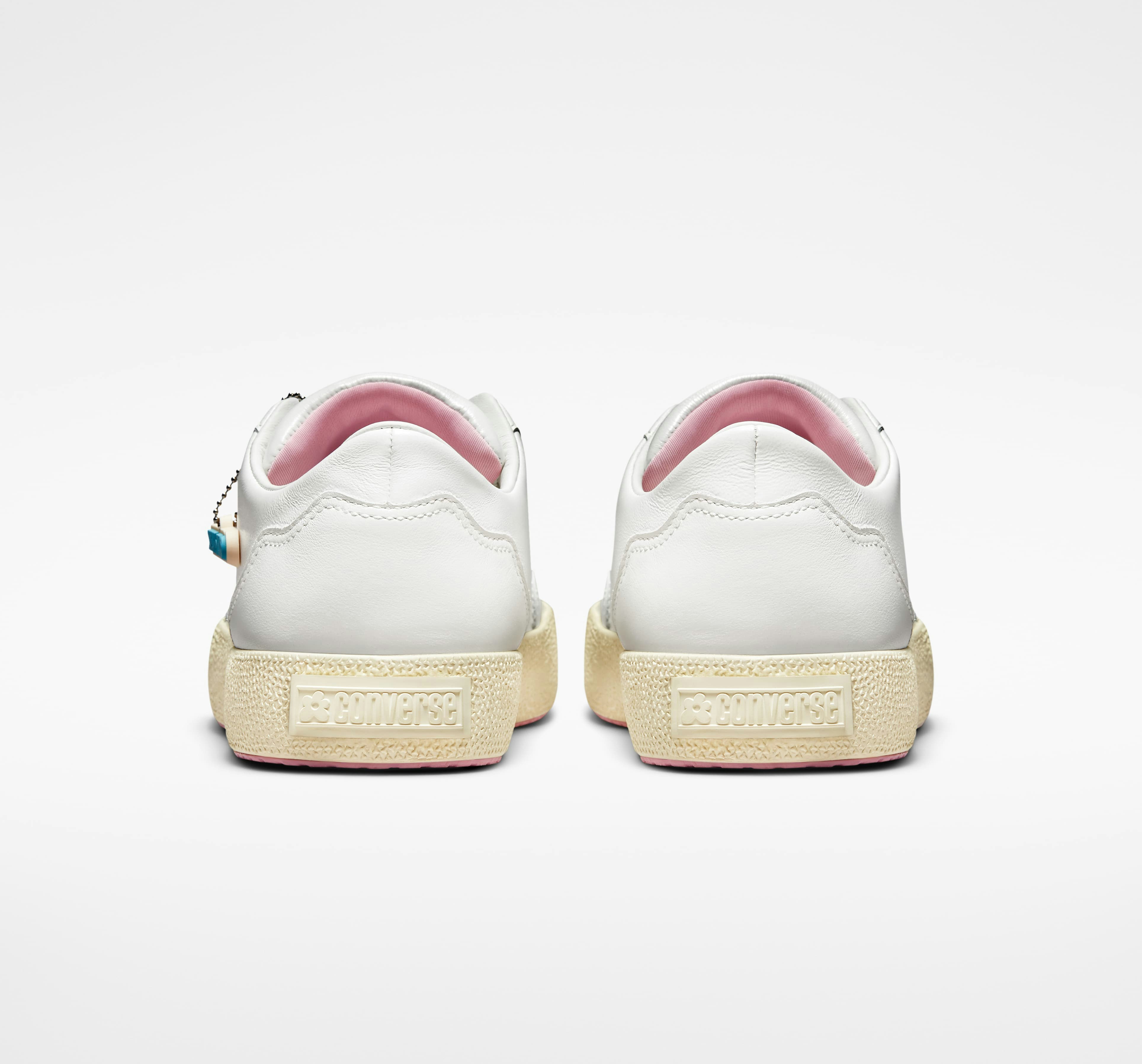 Golf Le Fleur x Converse GLF 2.0 "Brilliant White" Golf Le Fleur x Converse GLF 2.0 "Brilliant White"