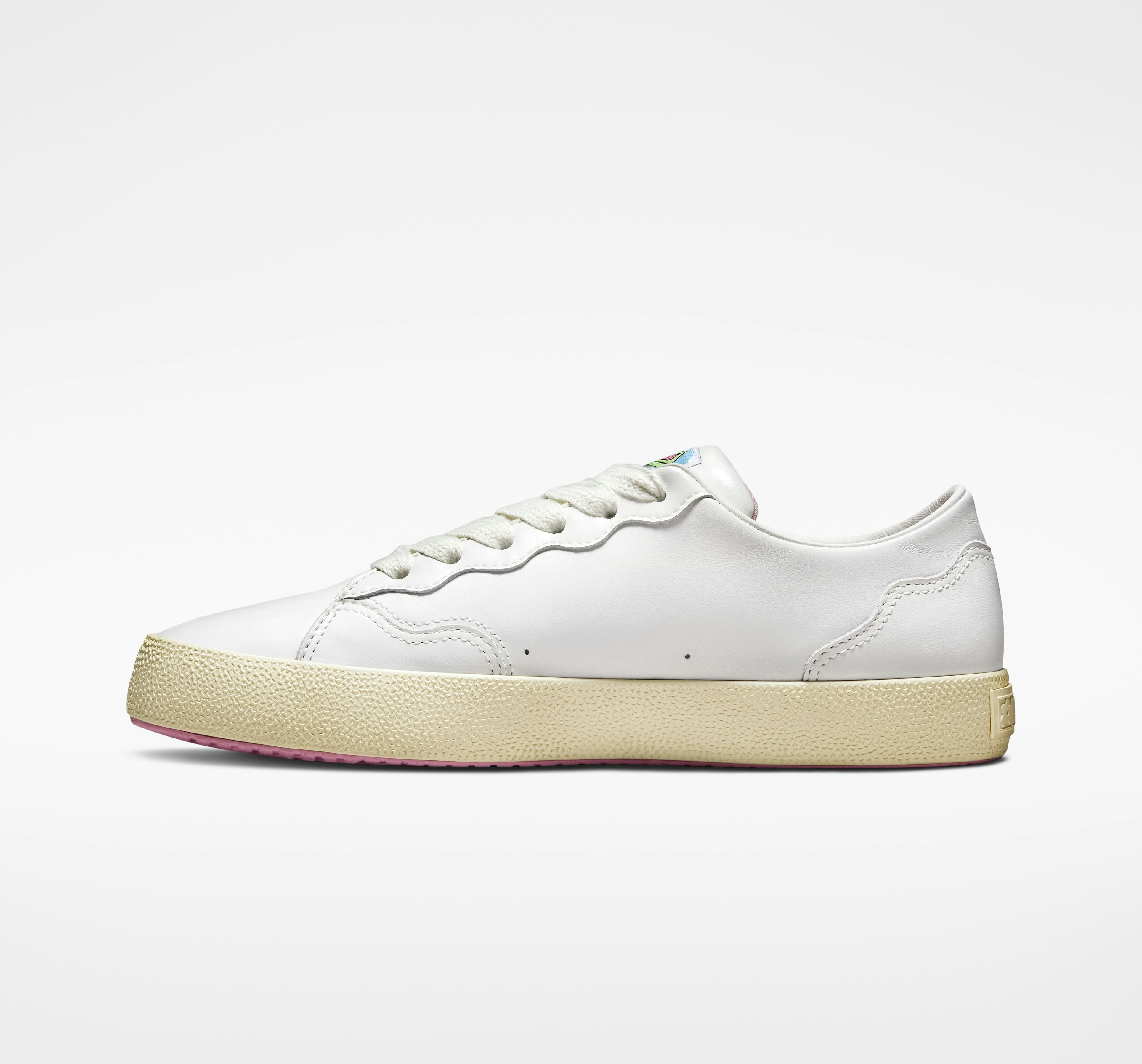 Golf Le Fleur x Converse GLF 2.0 "Brilliant White" Golf Le Fleur x Converse GLF 2.0 "Brilliant White"