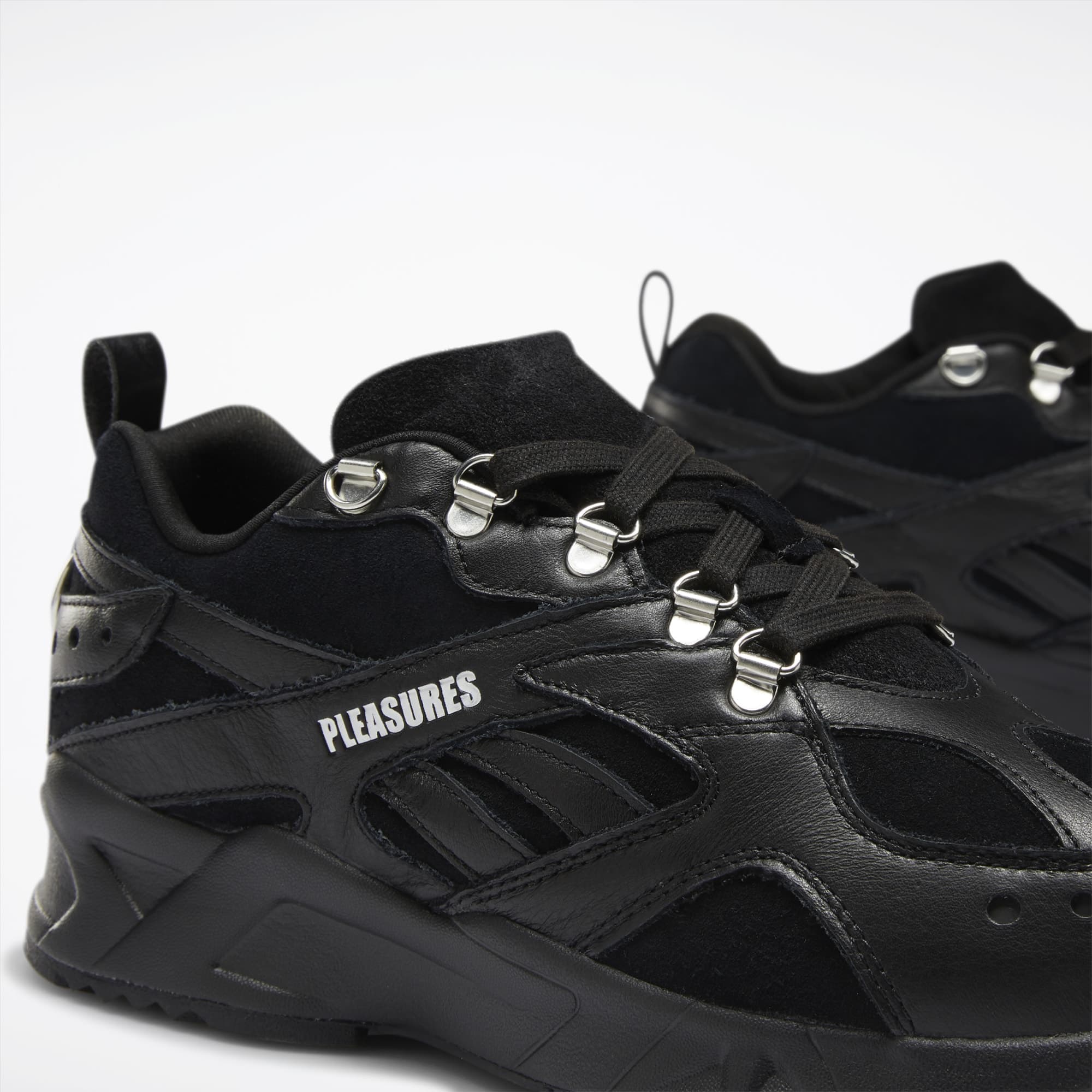 Aztrek pleasures hot sale