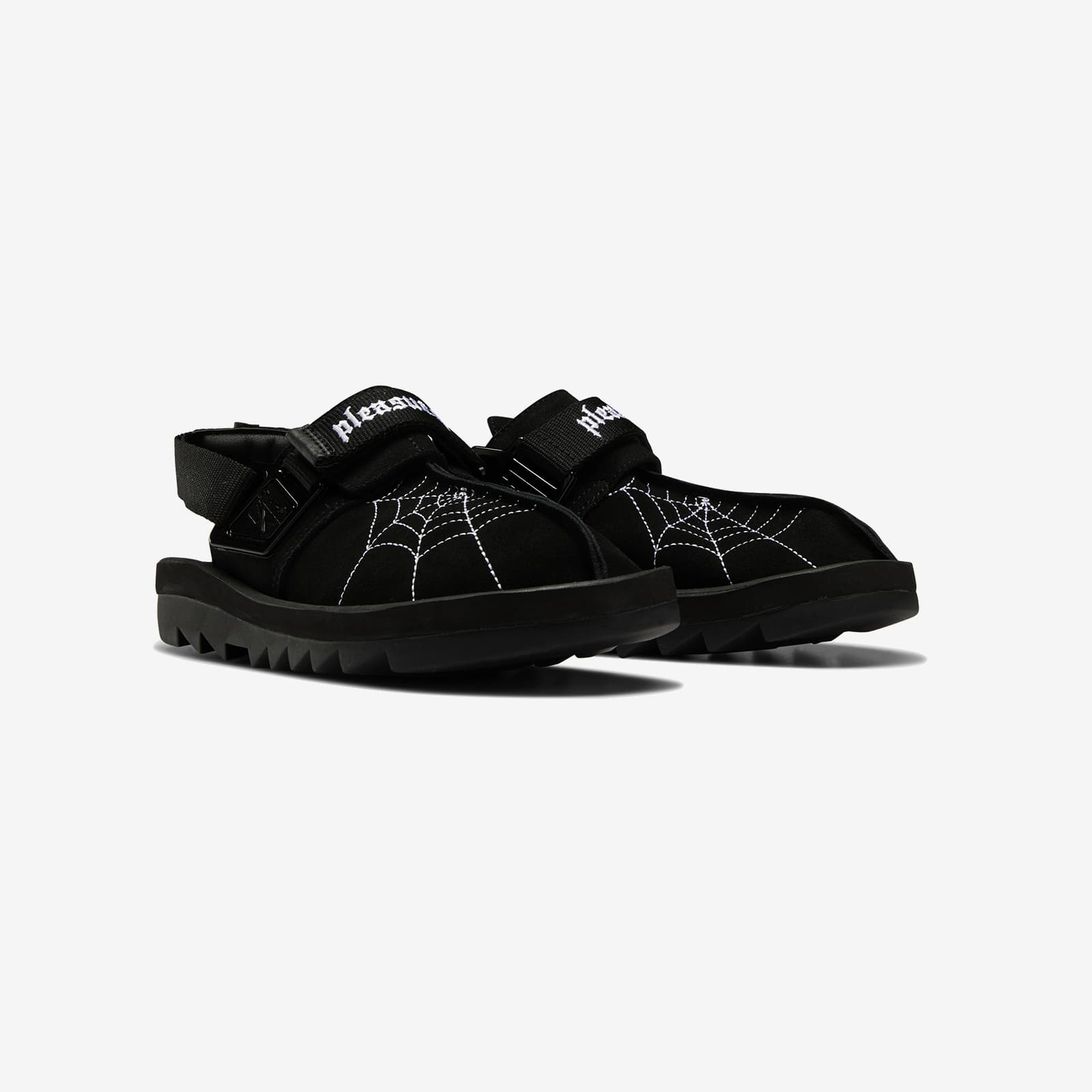Reebok beatnik hot sale pleasures