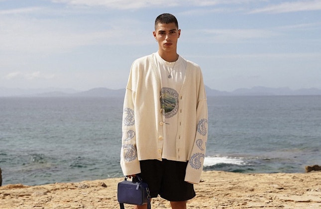 Mosquets - What if it was all just a dream? Mosquets - What if it was all just a dream?