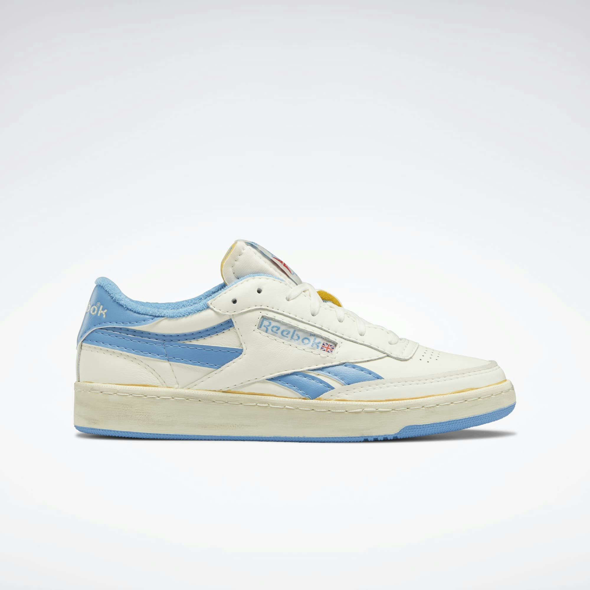 Reebok Club C 85 Vintage \