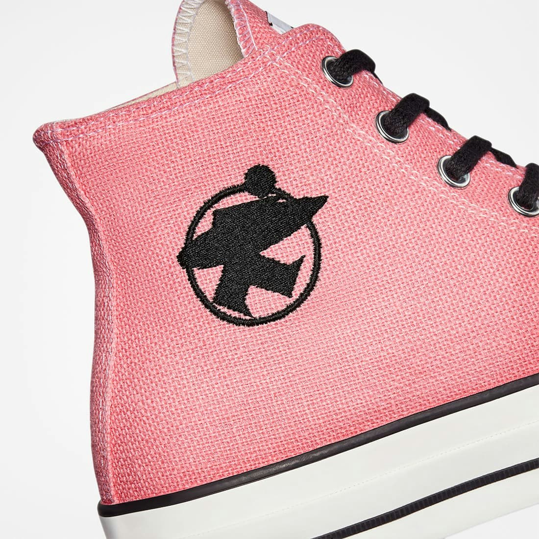 Stüssy x Converse Chuck 70 "Surfman"