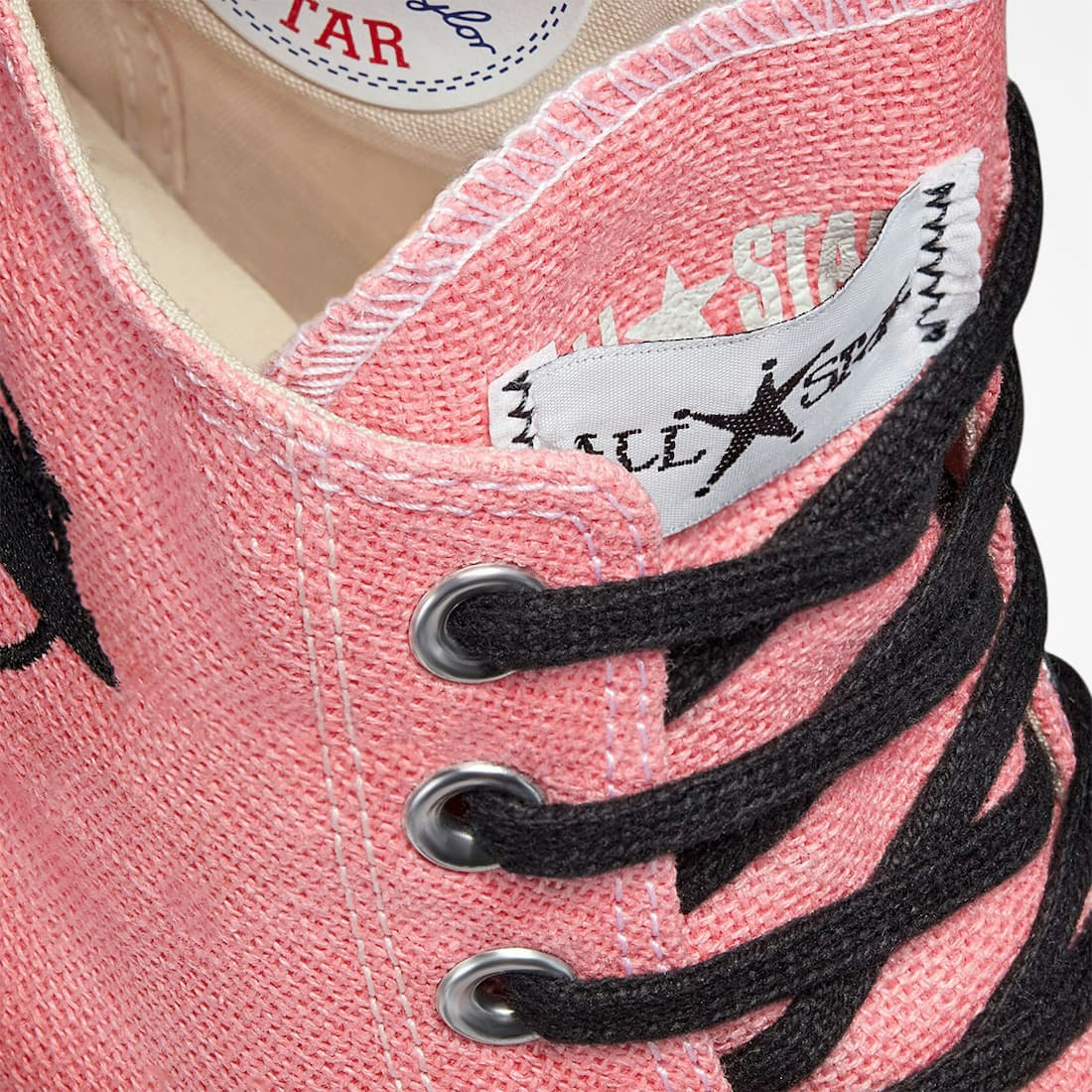 Stüssy x Converse Chuck 70 "Surfman"