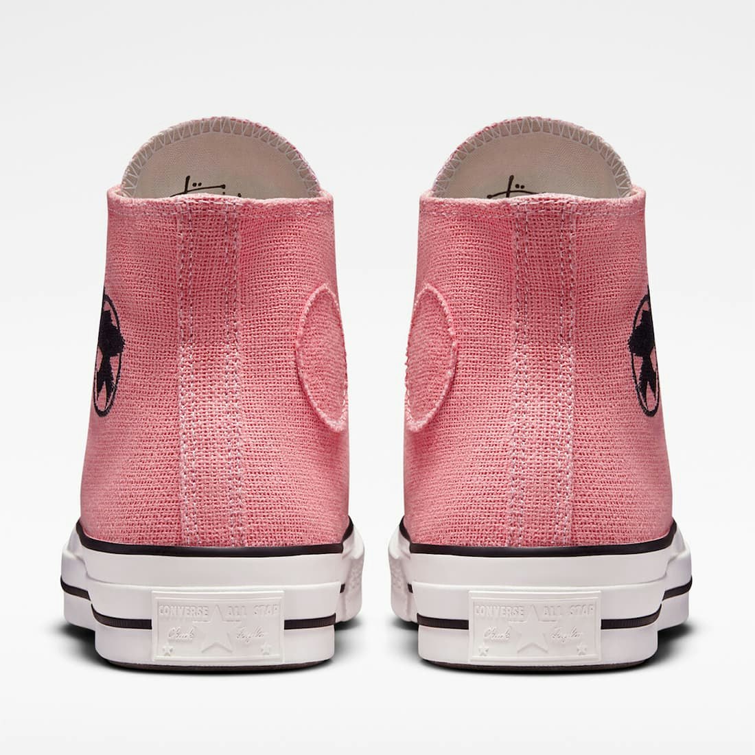 Stüssy x Converse Chuck 70 "Surfman"