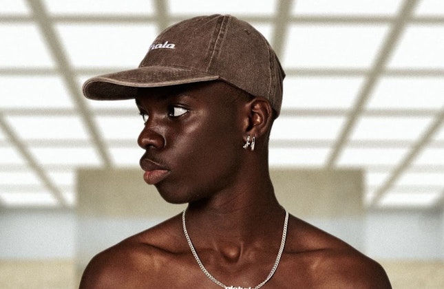 Olakala - Summer Capsule Retouren Drop Olakala - Summer Capsule Retouren Drop