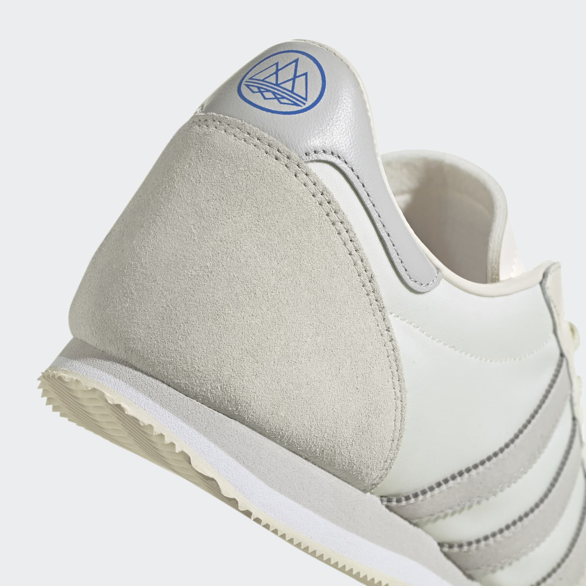 Adidas lg spezial online