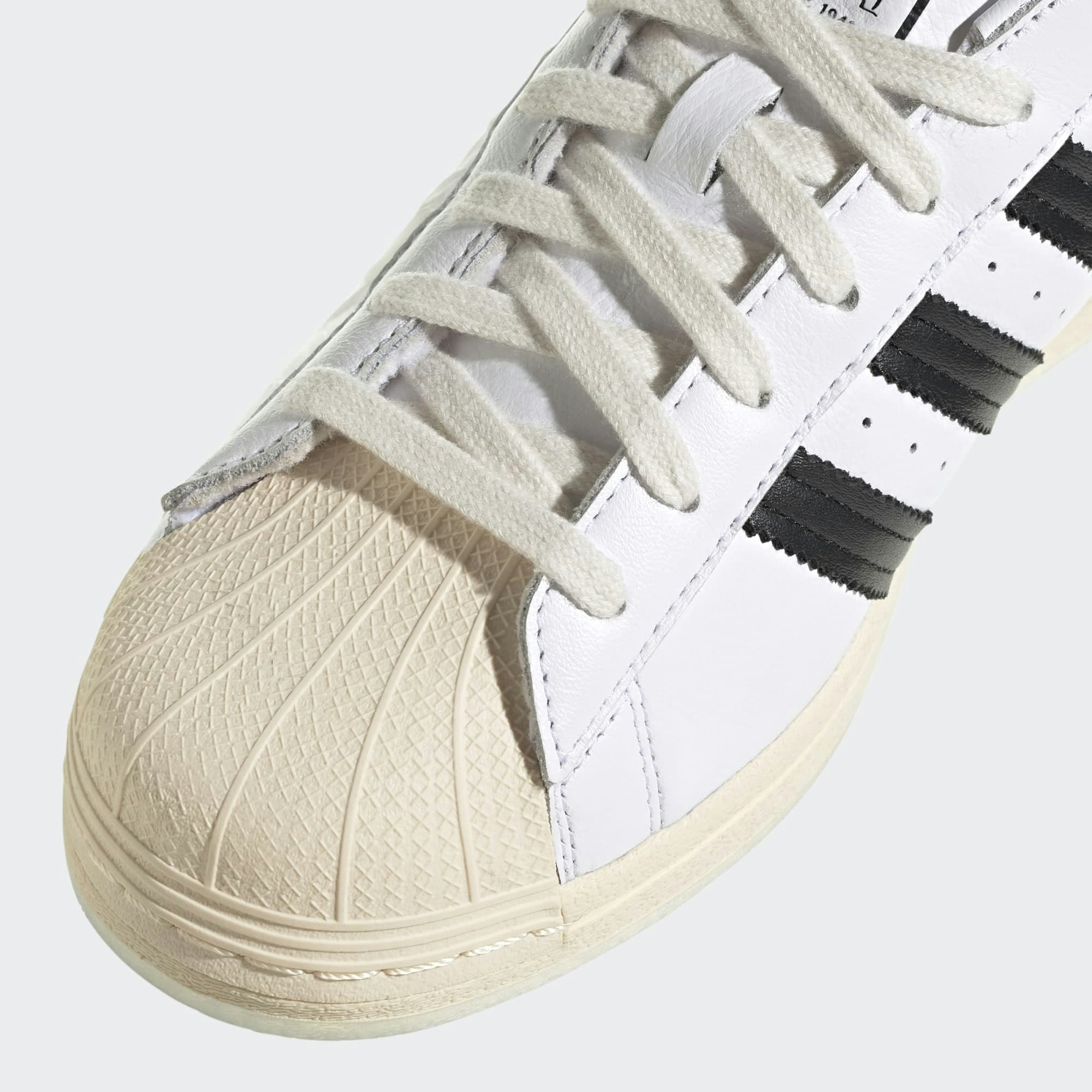 Taegeukdang x adidas Superstar "Soeul"