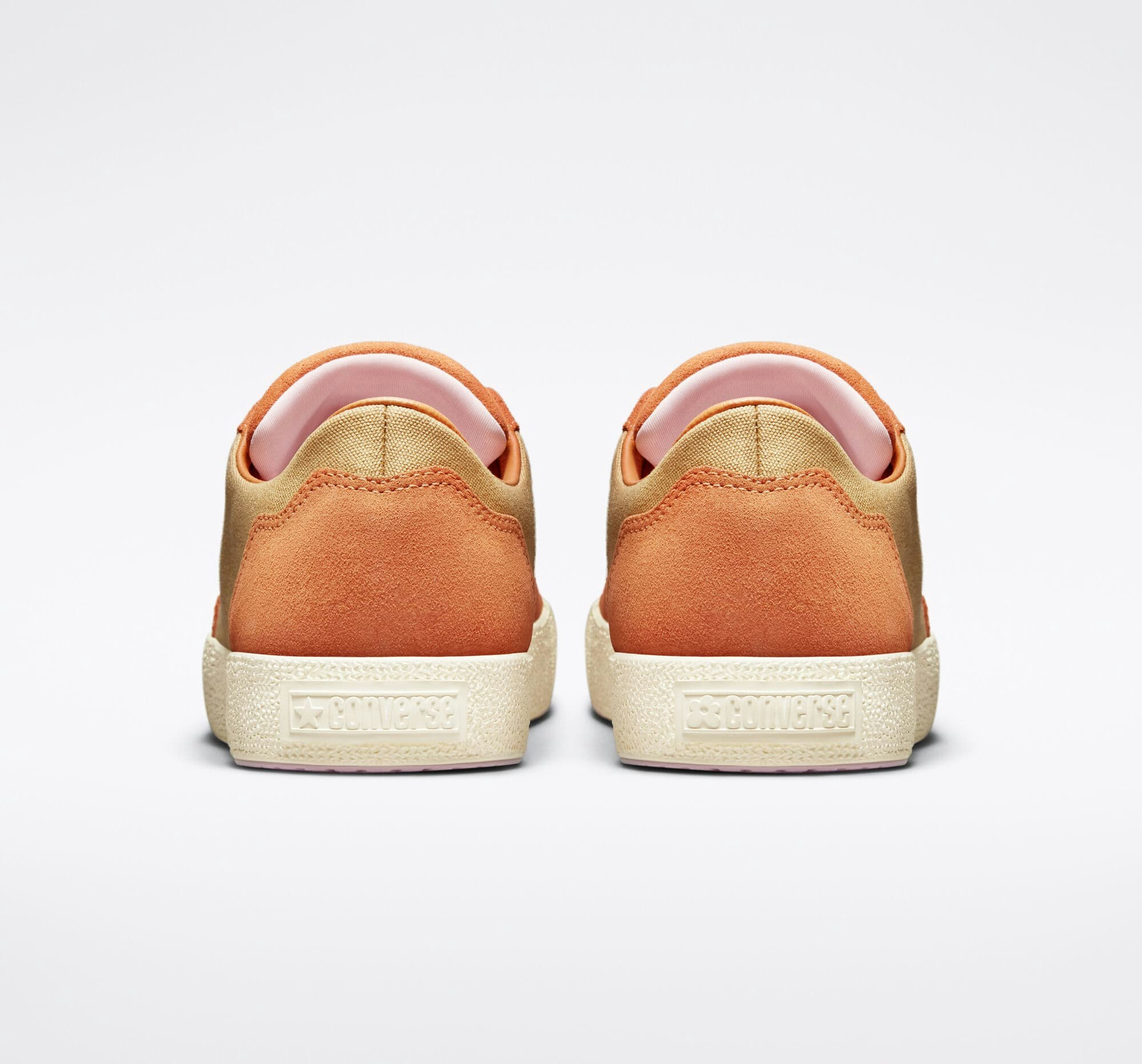 Golf Le Fleur x Converse GLF 2.0 "Copper Tan"