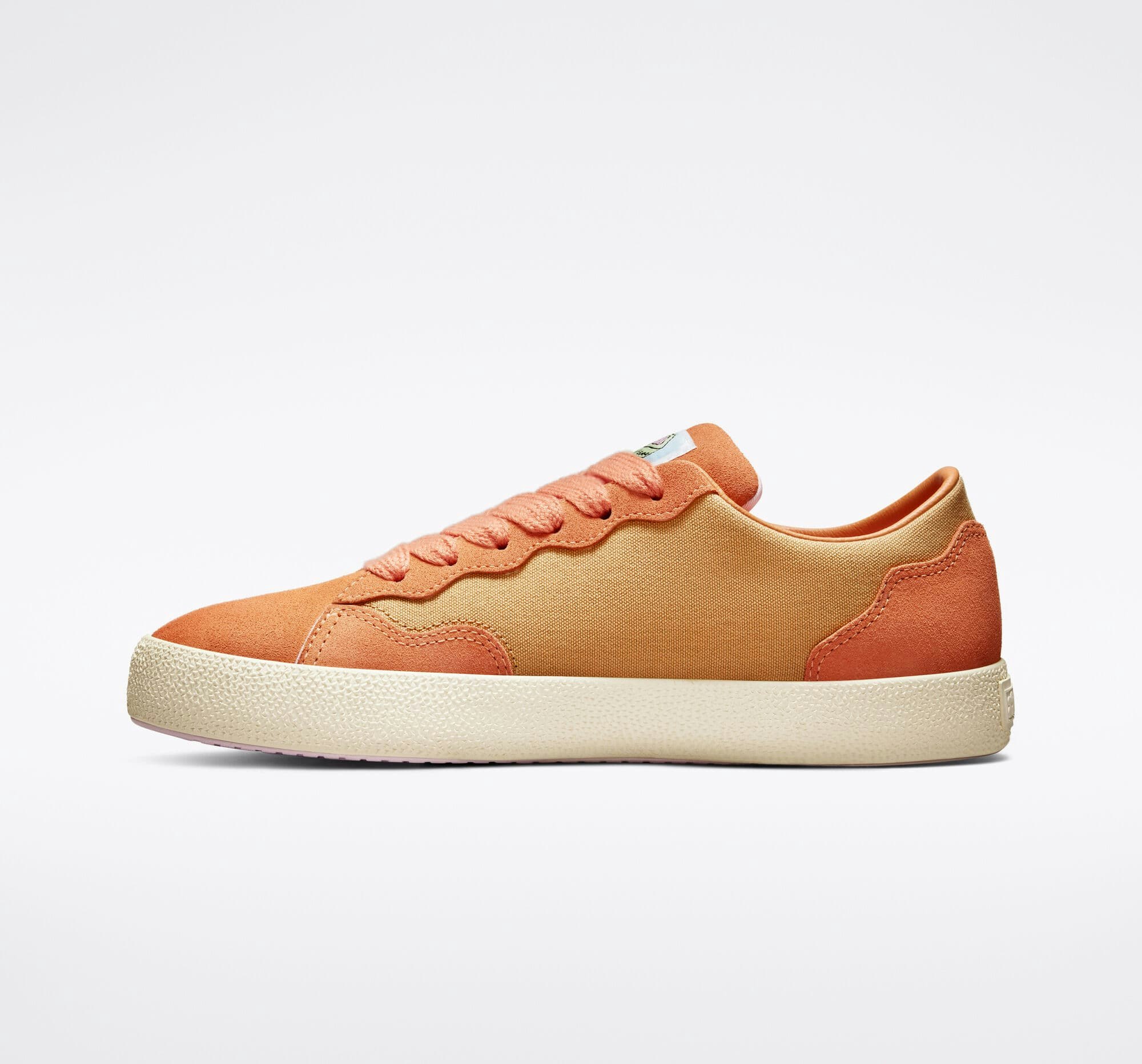 Golf Le Fleur x Converse GLF 2.0 "Copper Tan"