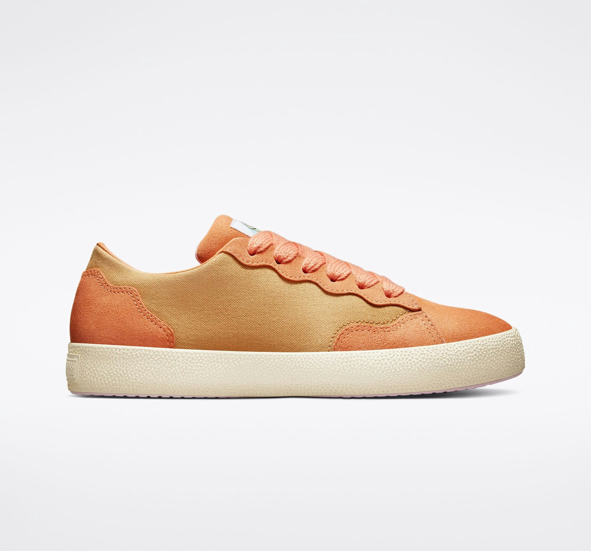 Golf Le Fleur x Converse GLF 2.0 "Copper Tan"