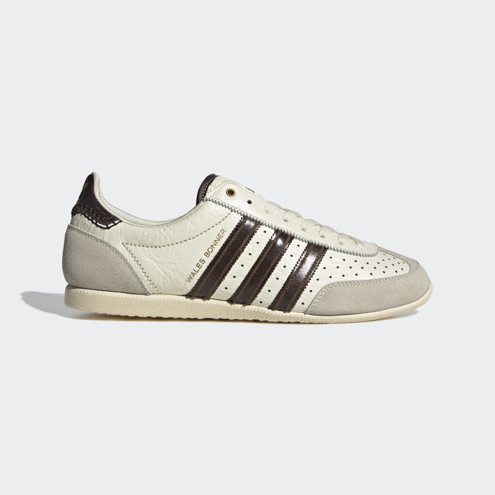 Adidas original japan shoes hotsell