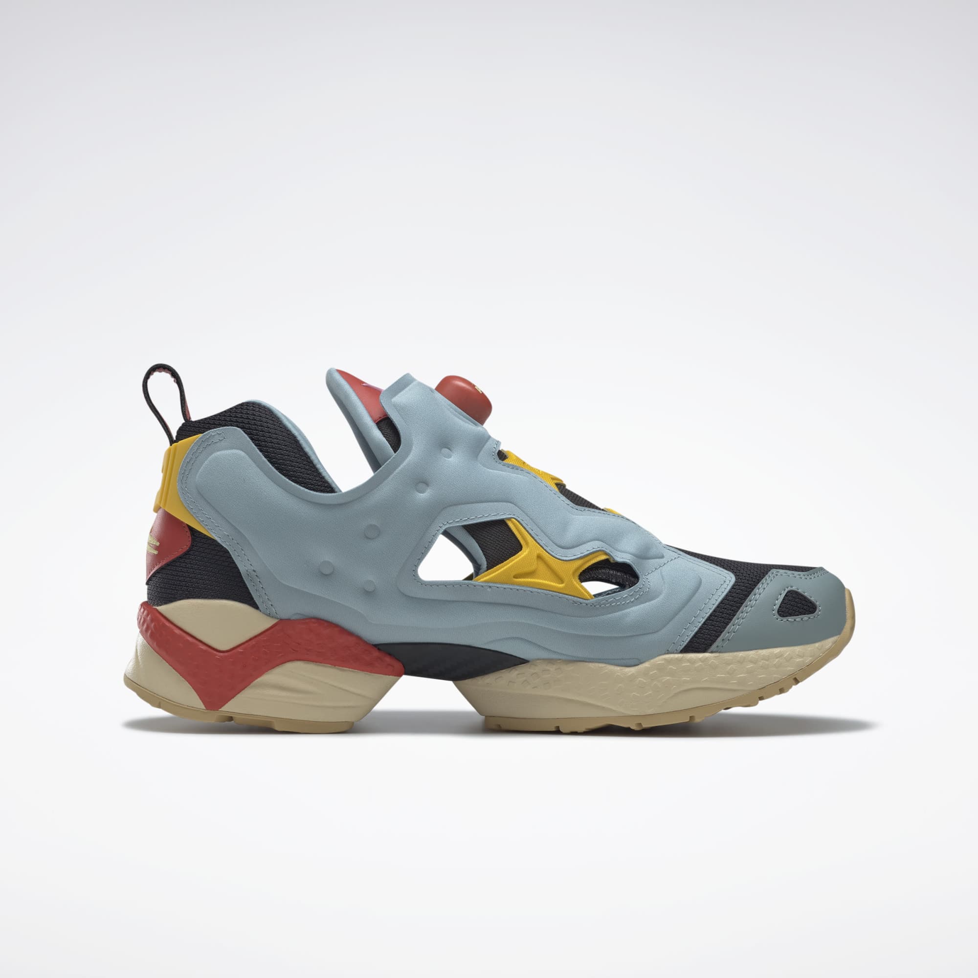 Looney Tunes x Reebok Instapump Fury 95 