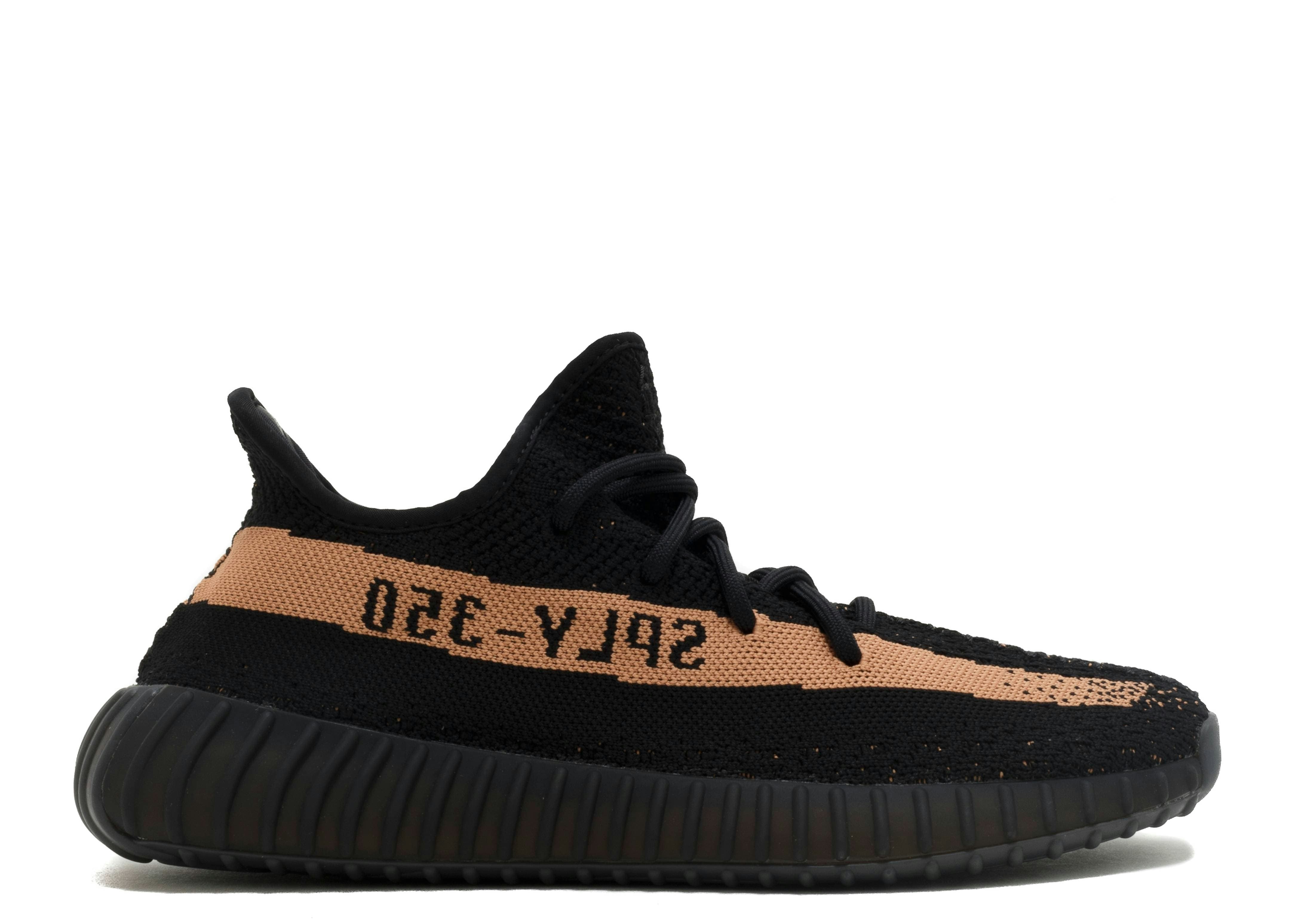 adidas YEEZY Boost 350 V2 Review