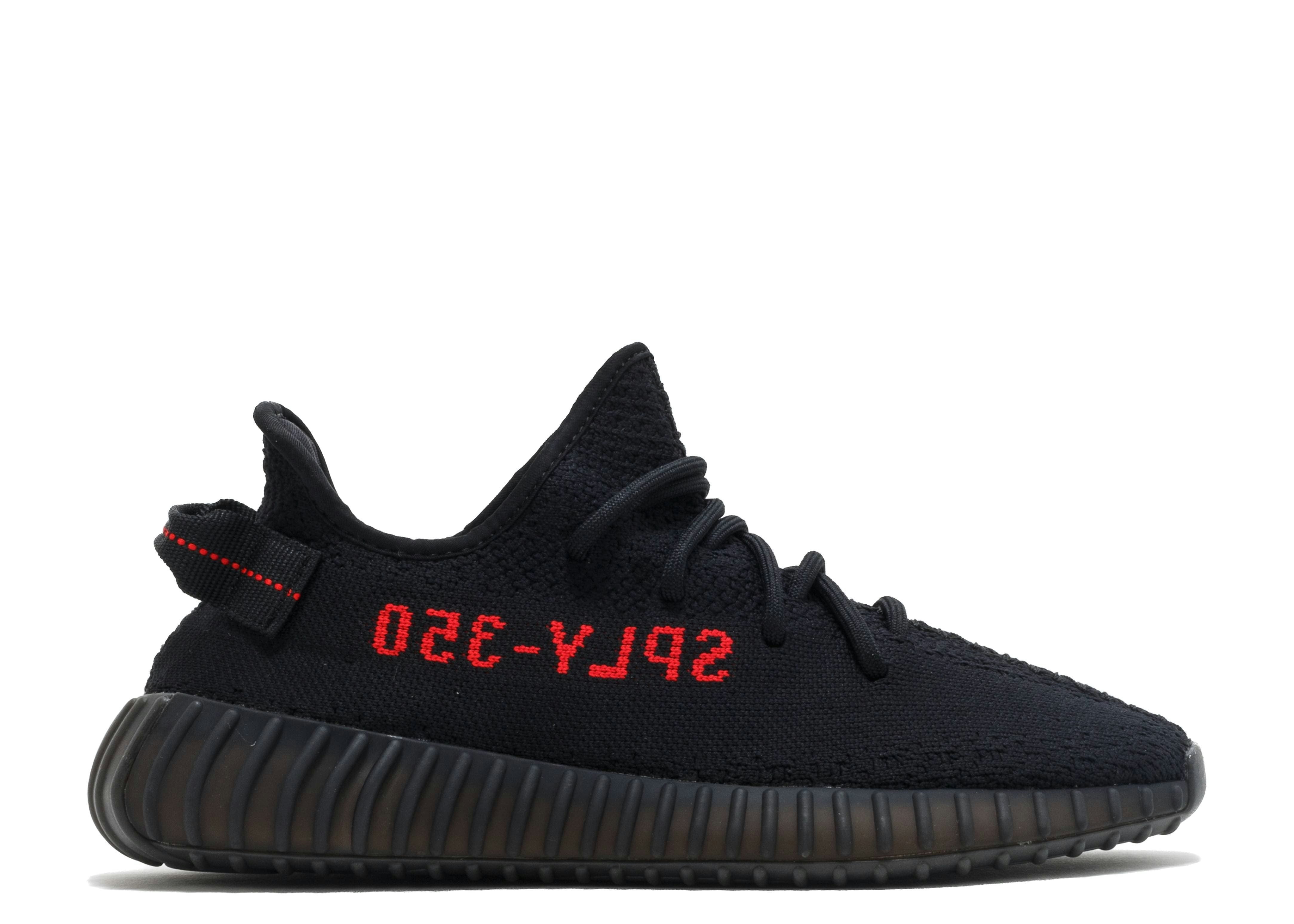 adidas YEEZY Boost 350 V2 Review