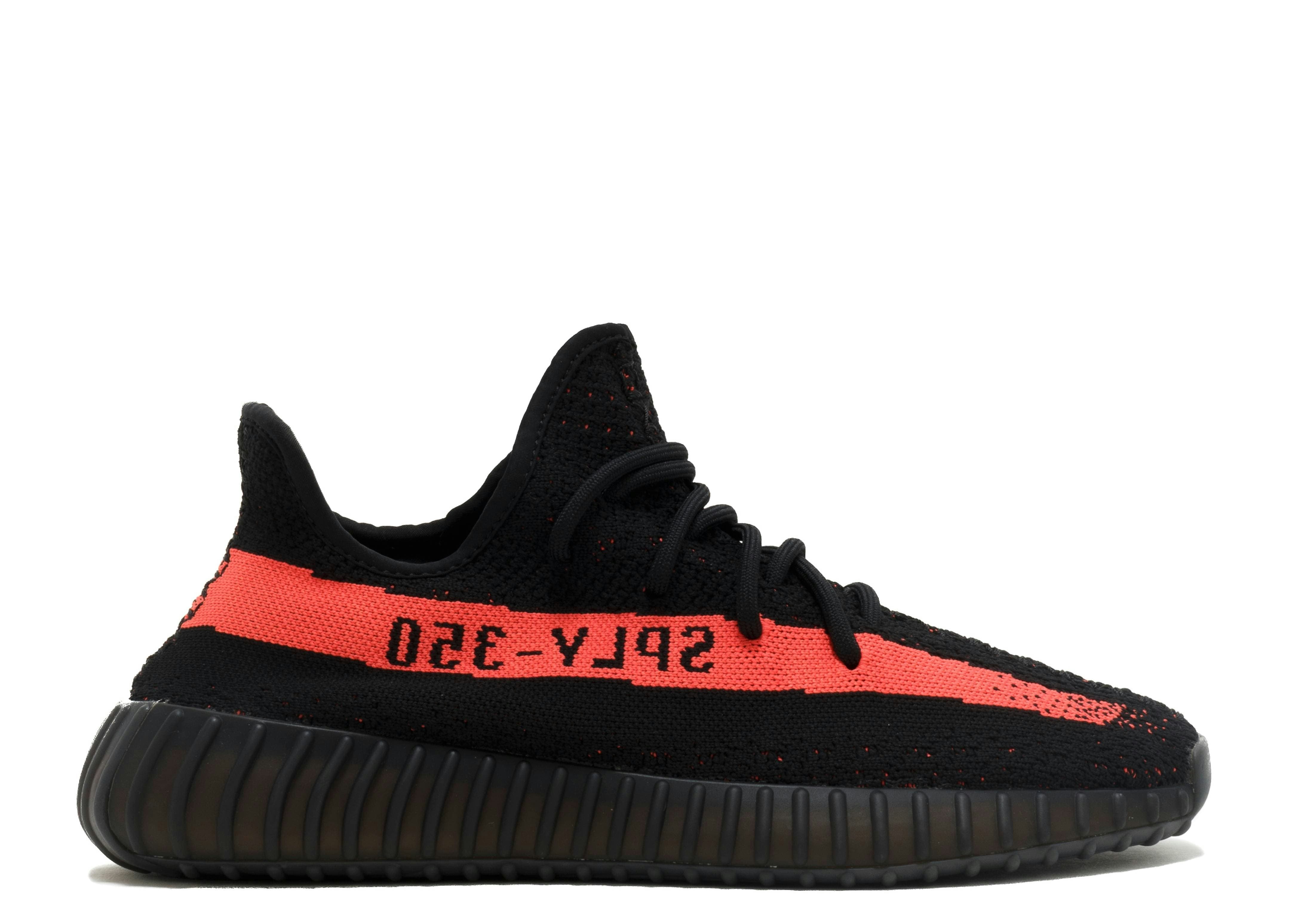 adidas YEEZY Boost 350 V2 Review