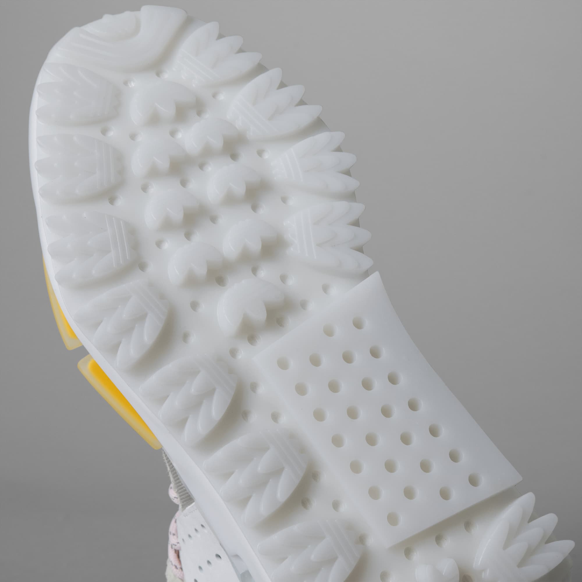 Pharrell Williams x adidas Hu NMD S1 Ryat Trail kaufen GV6640 HEAT MVMNT