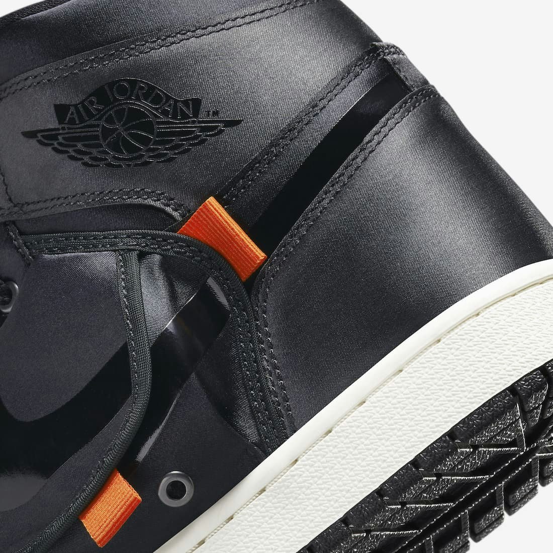 Air Jordan 1 High OG SP Utility "Shadow"