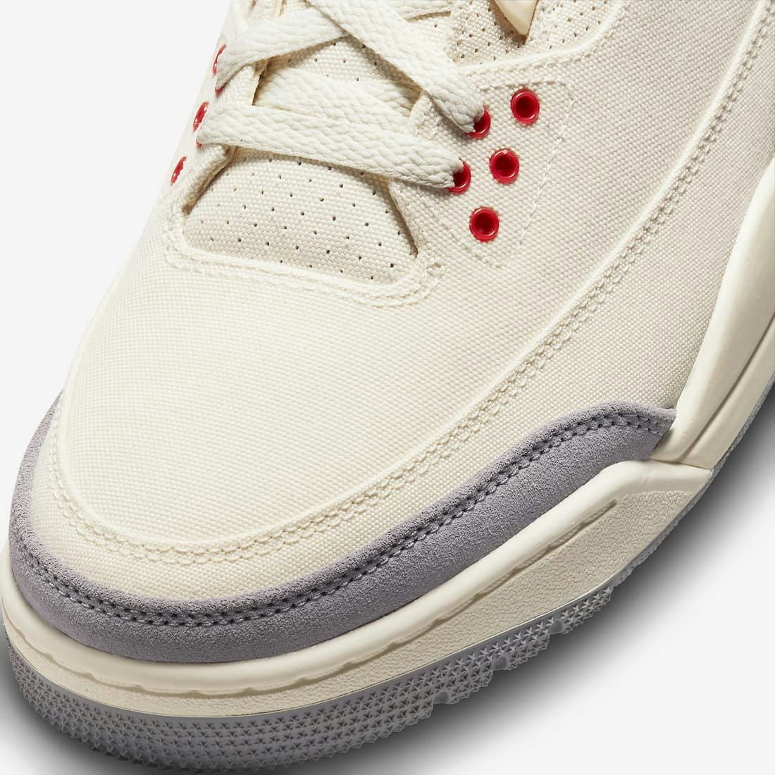 Air Jordan 3 SE “Muslin”