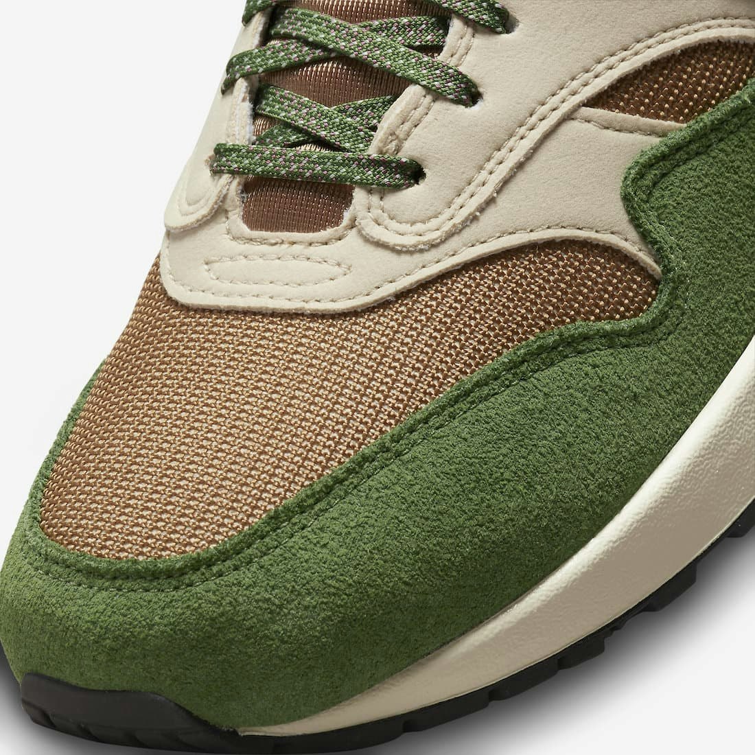 Nike Air Max 1 NH “Treeline”