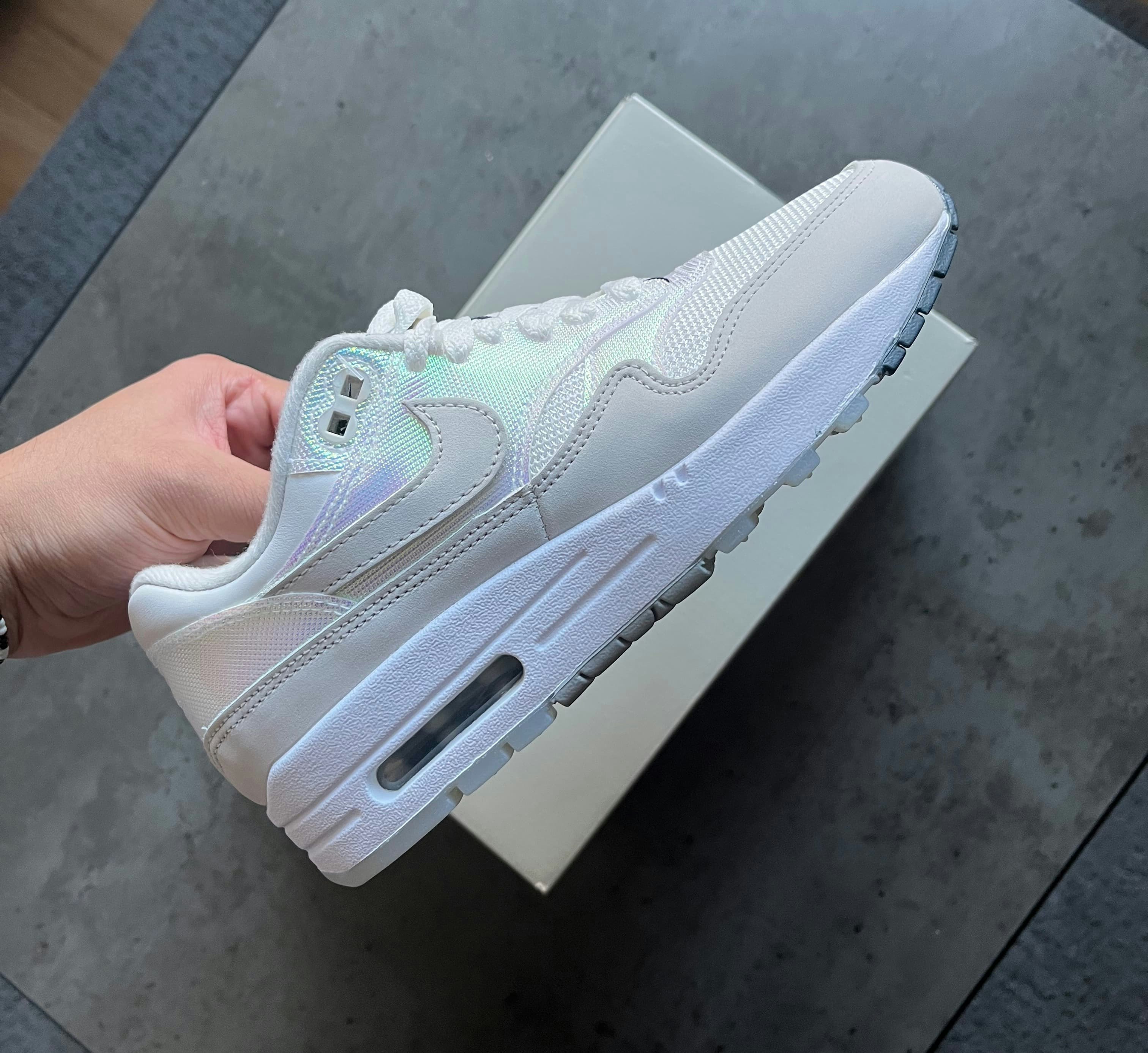 Nike Air Max Day 2022