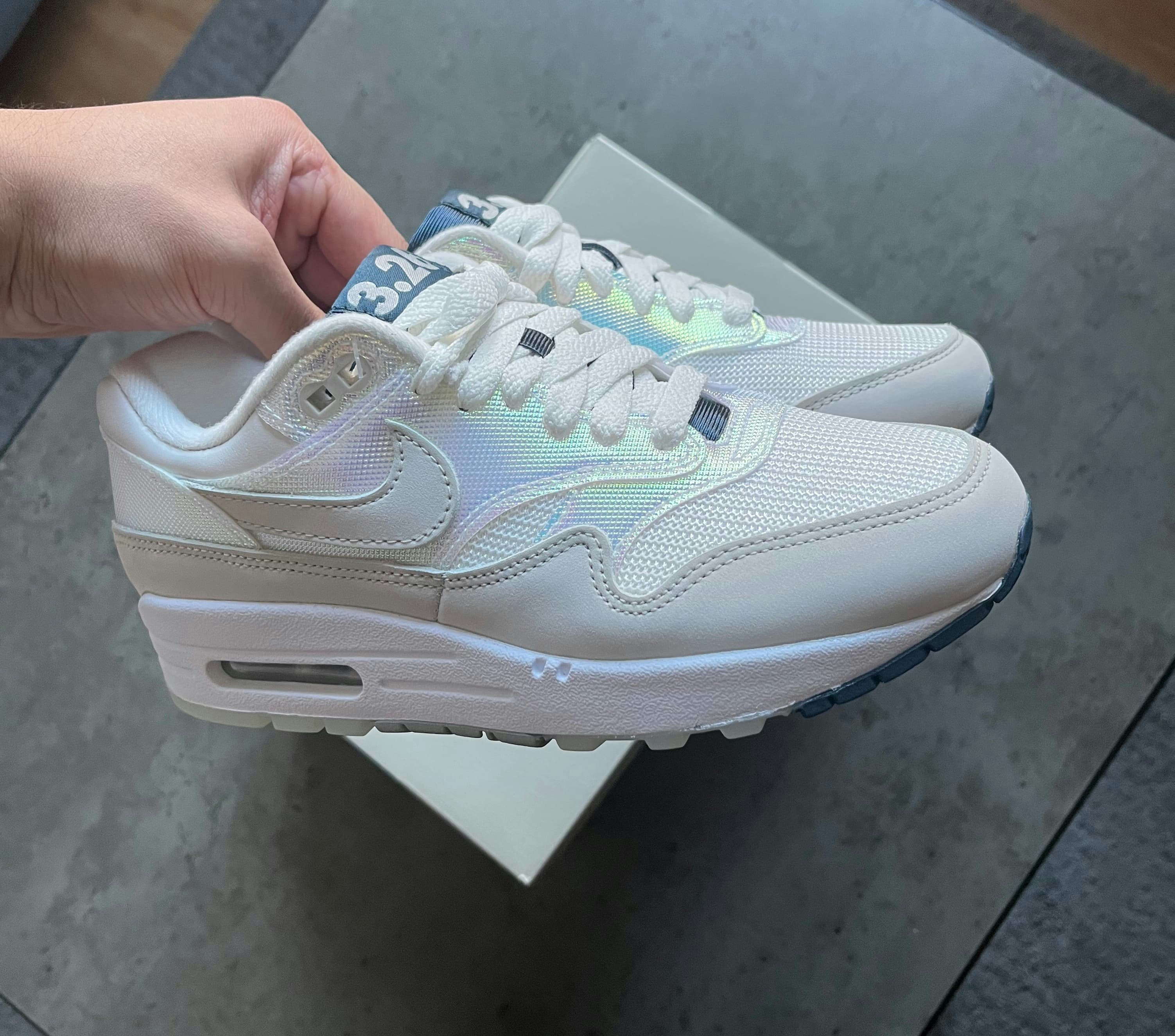 Nike Air Max Day 2022